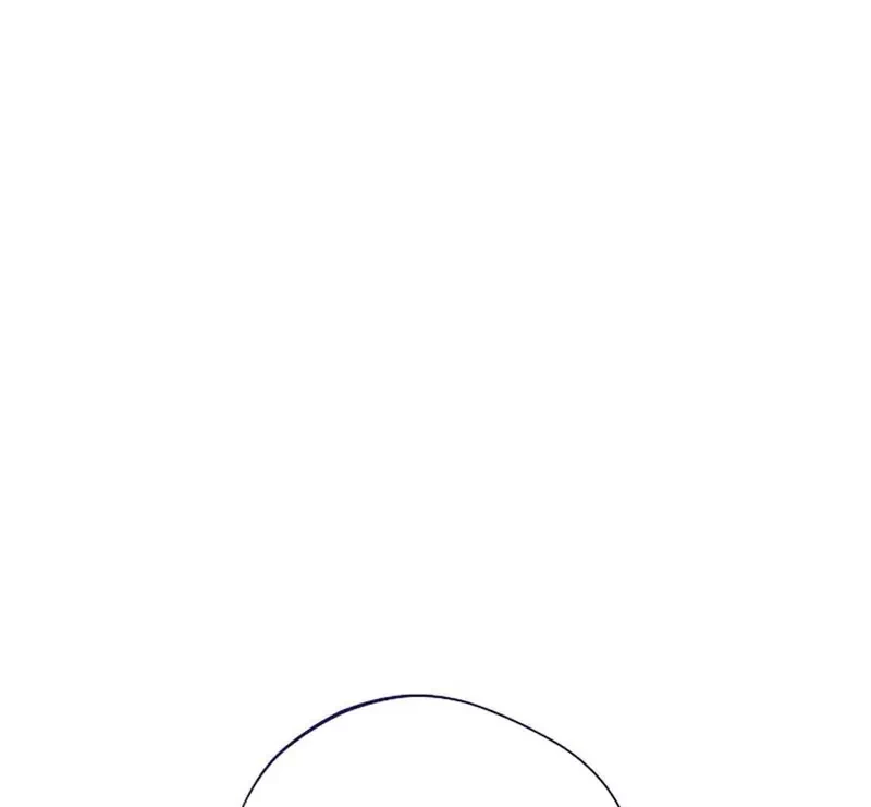 Ngừng Tranh Cãi, Đi Ngủ Thôi! Chapter 18.2 - 83