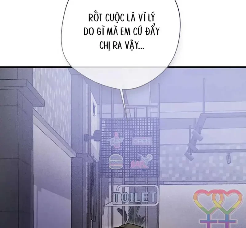 Ngừng Tranh Cãi, Đi Ngủ Thôi! Chapter 18.2 - 84