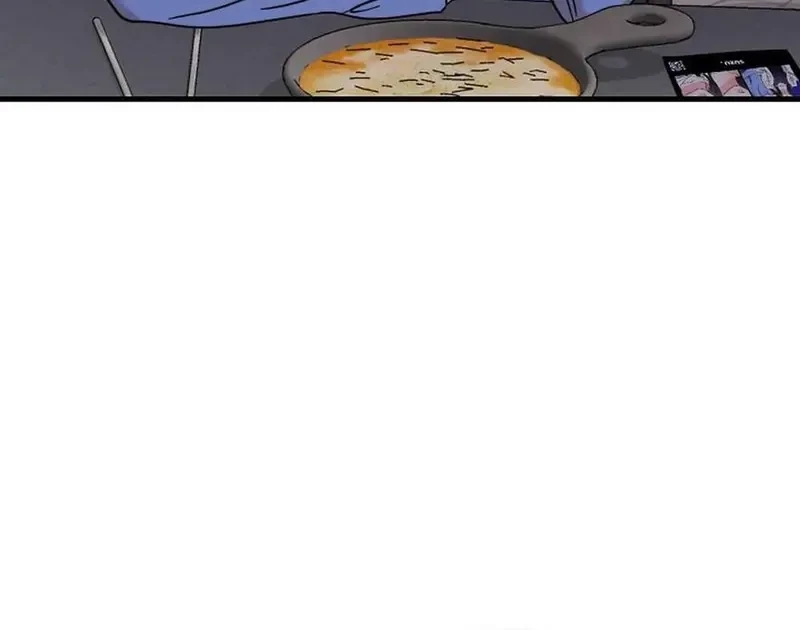 Ngừng Tranh Cãi, Đi Ngủ Thôi! Chapter 18.2 - 86