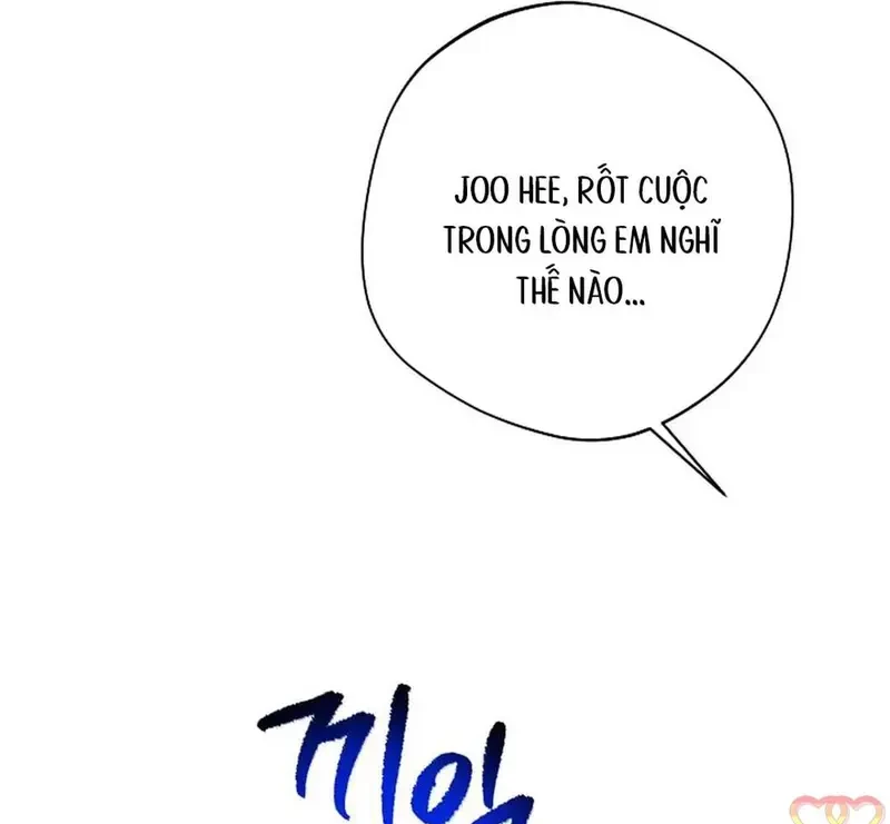 Ngừng Tranh Cãi, Đi Ngủ Thôi! Chapter 18.2 - 87