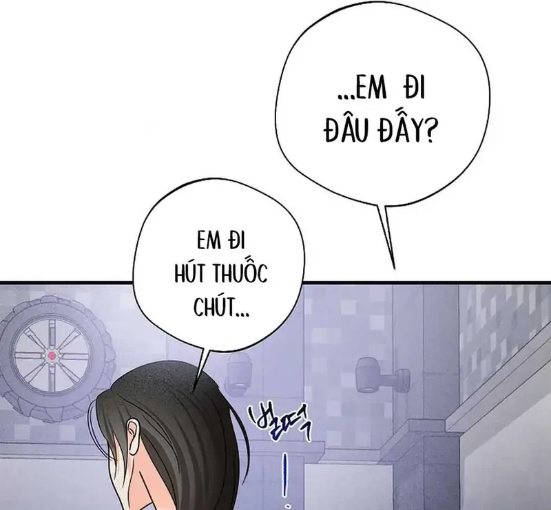 Ngừng Tranh Cãi, Đi Ngủ Thôi! Chapter 18.2 - 89