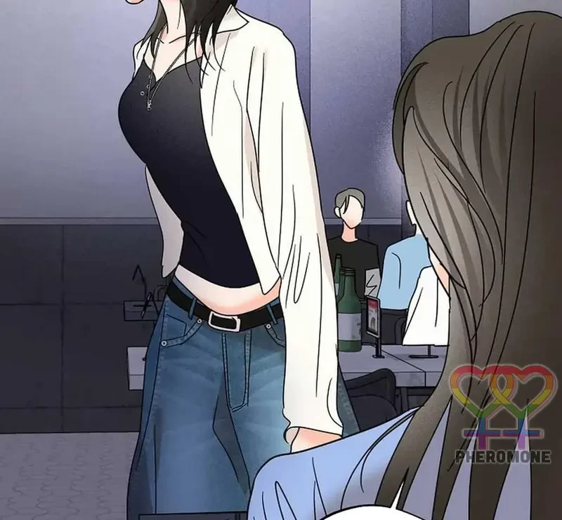 Ngừng Tranh Cãi, Đi Ngủ Thôi! Chapter 18.2 - 90