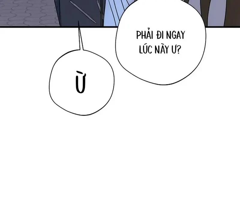 Ngừng Tranh Cãi, Đi Ngủ Thôi! Chapter 18.2 - 91