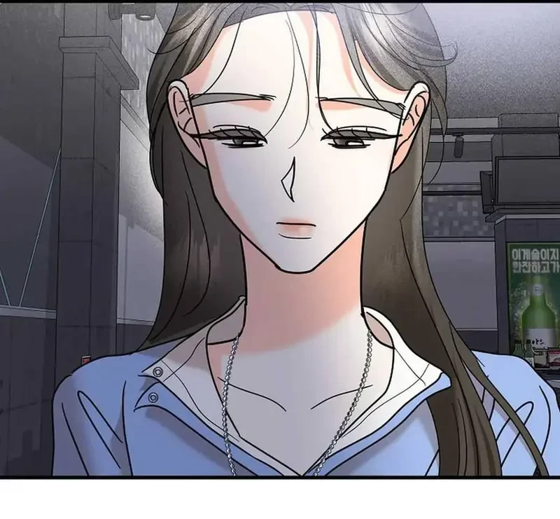 Ngừng Tranh Cãi, Đi Ngủ Thôi! Chapter 18.2 - 93