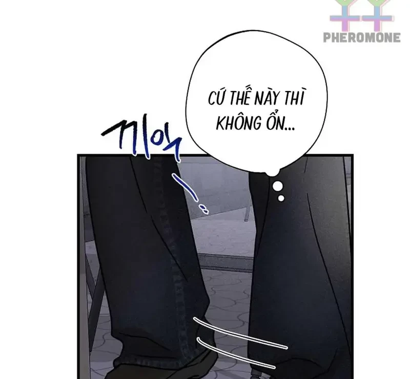 Ngừng Tranh Cãi, Đi Ngủ Thôi! Chapter 18.2 - 95