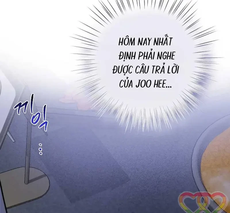 Ngừng Tranh Cãi, Đi Ngủ Thôi! Chapter 18.2 - 98