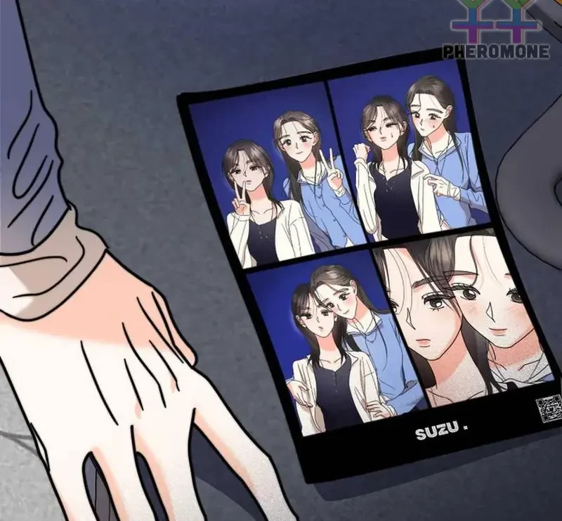 Ngừng Tranh Cãi, Đi Ngủ Thôi! Chapter 18.2 - 99