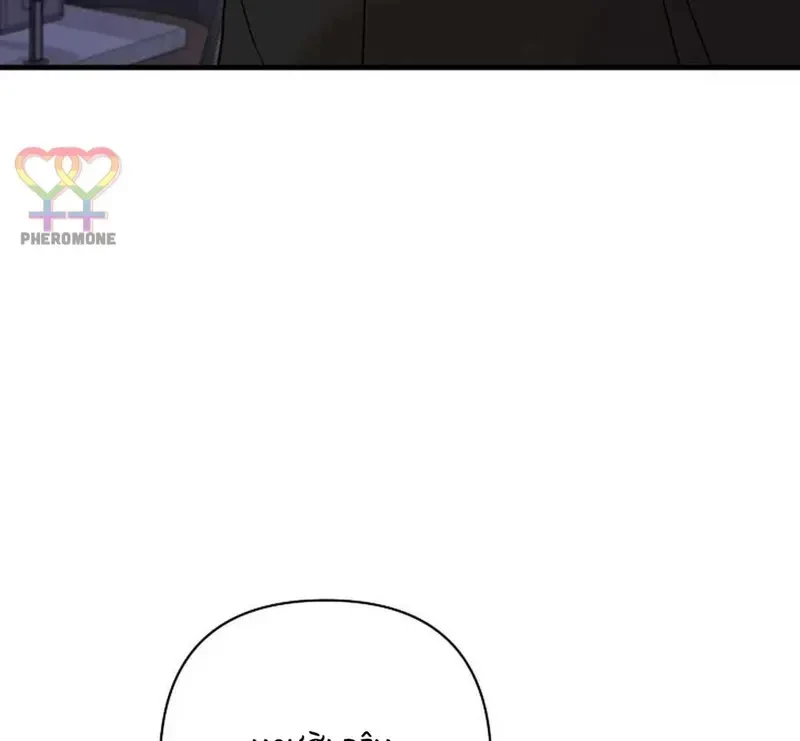 Ngừng Tranh Cãi, Đi Ngủ Thôi! Chapter 19.1 - 2