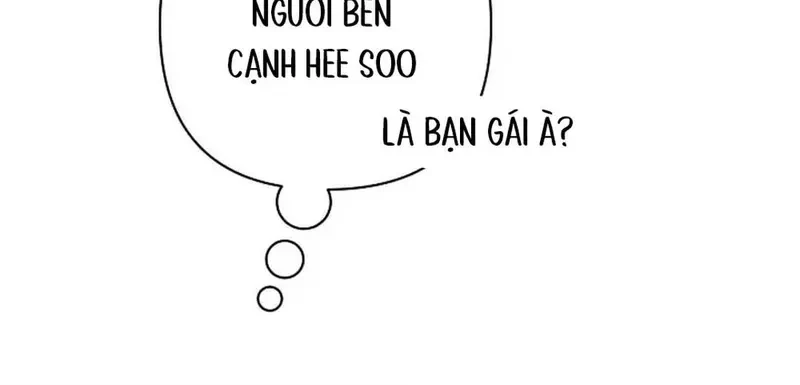 Ngừng Tranh Cãi, Đi Ngủ Thôi! Chapter 19.1 - 3