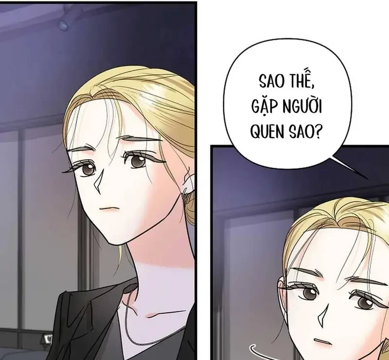 Ngừng Tranh Cãi, Đi Ngủ Thôi! Chapter 19.1 - 4