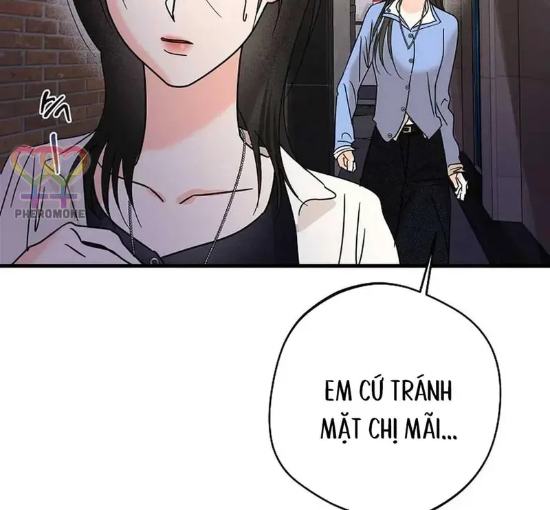 Ngừng Tranh Cãi, Đi Ngủ Thôi! Chapter 19.1 - 18