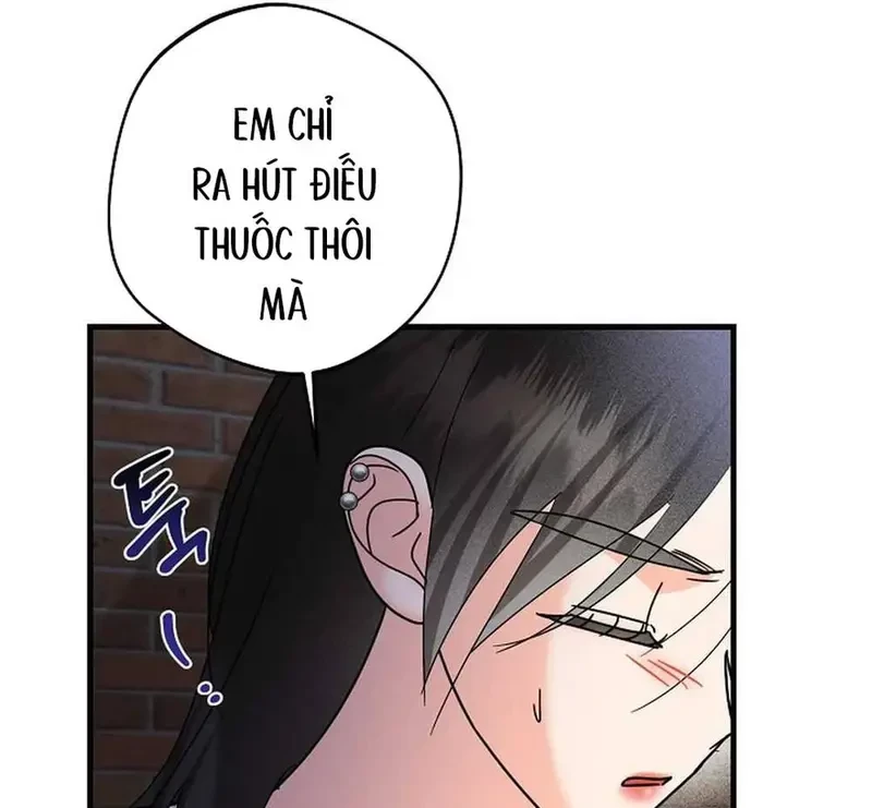 Ngừng Tranh Cãi, Đi Ngủ Thôi! Chapter 19.1 - 20