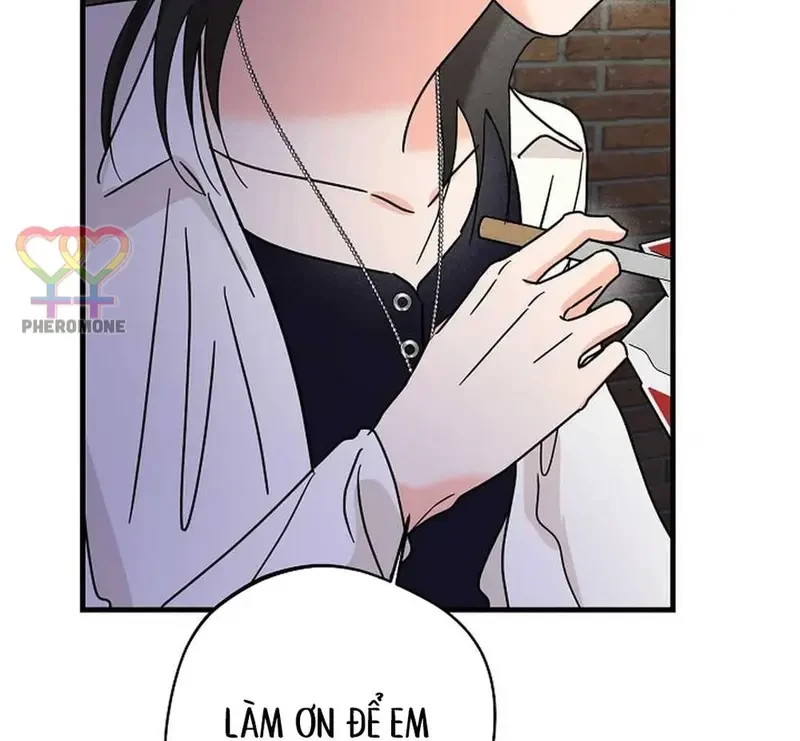 Ngừng Tranh Cãi, Đi Ngủ Thôi! Chapter 19.1 - 21