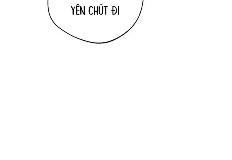 Ngừng Tranh Cãi, Đi Ngủ Thôi! Chapter 19.1 - 22