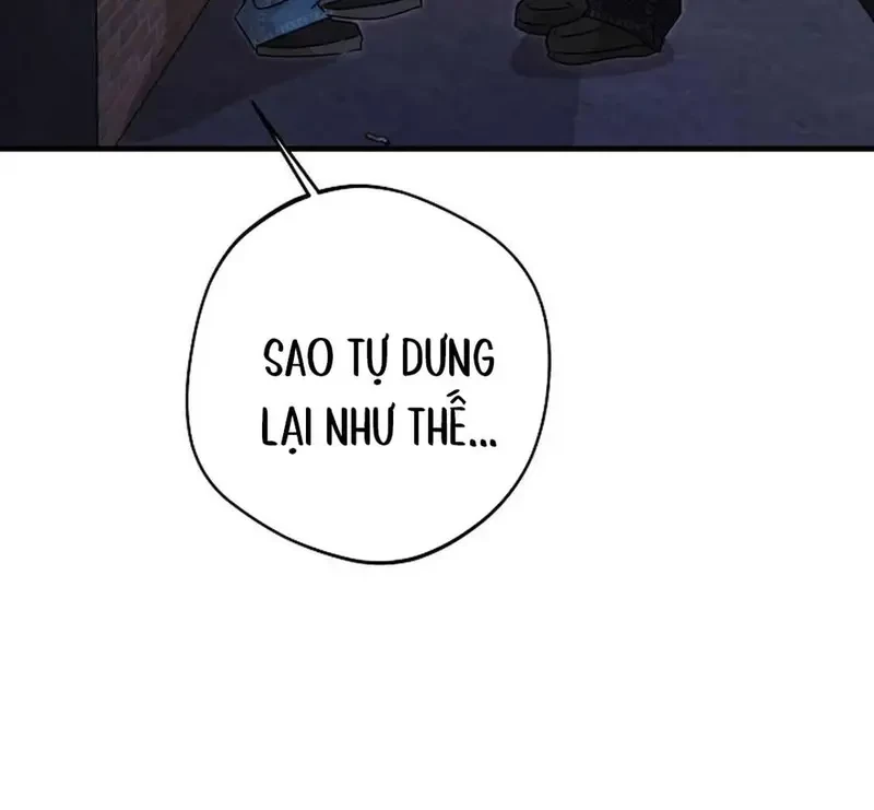 Ngừng Tranh Cãi, Đi Ngủ Thôi! Chapter 19.1 - 25