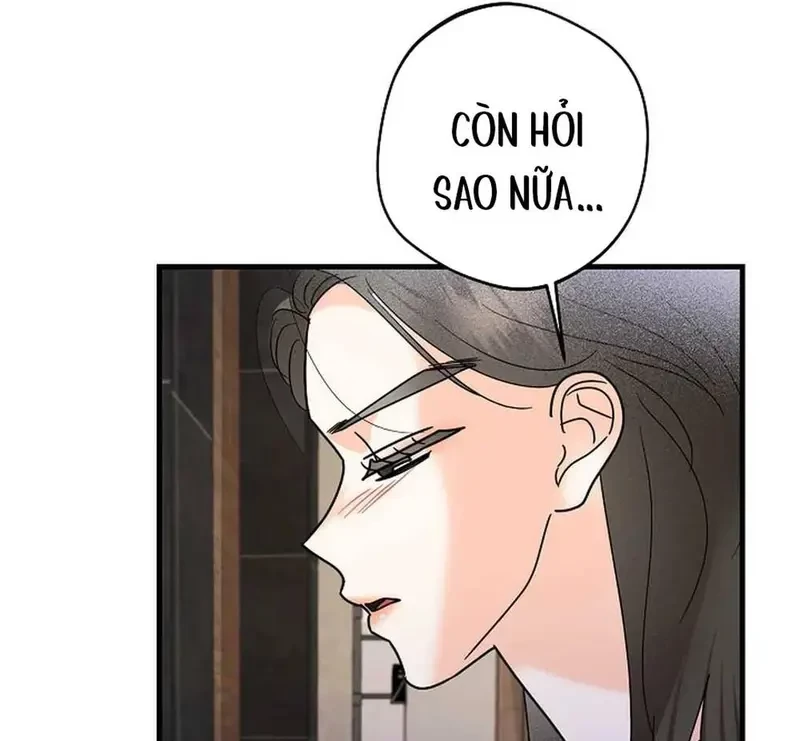 Ngừng Tranh Cãi, Đi Ngủ Thôi! Chapter 19.1 - 27