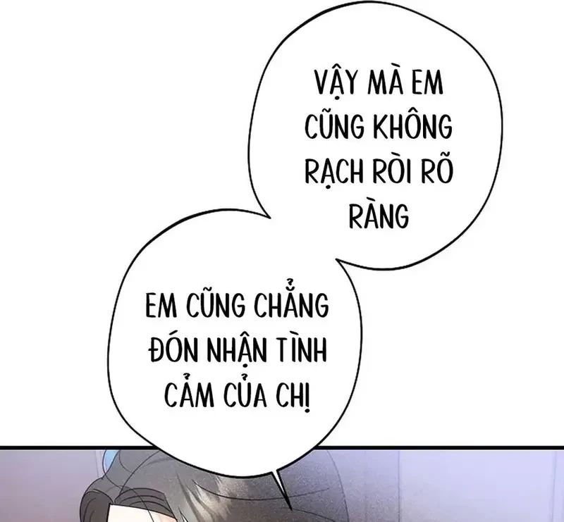 Ngừng Tranh Cãi, Đi Ngủ Thôi! Chapter 19.1 - 30