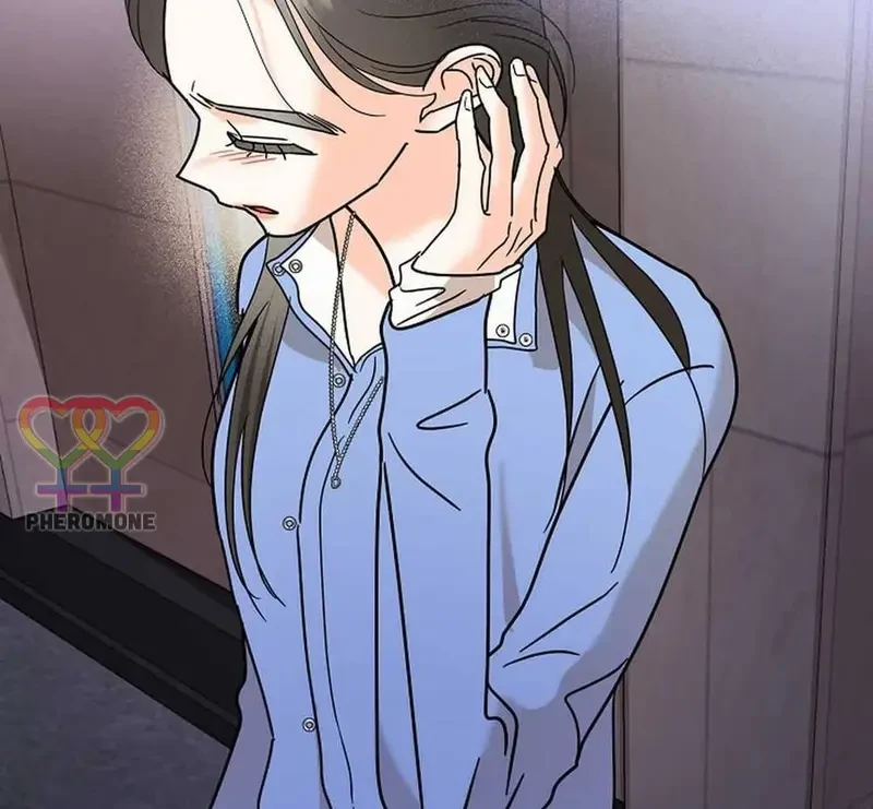 Ngừng Tranh Cãi, Đi Ngủ Thôi! Chapter 19.1 - 31