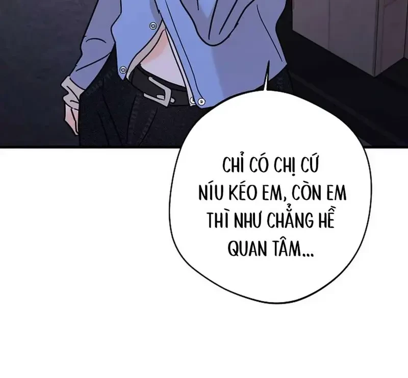 Ngừng Tranh Cãi, Đi Ngủ Thôi! Chapter 19.1 - 32