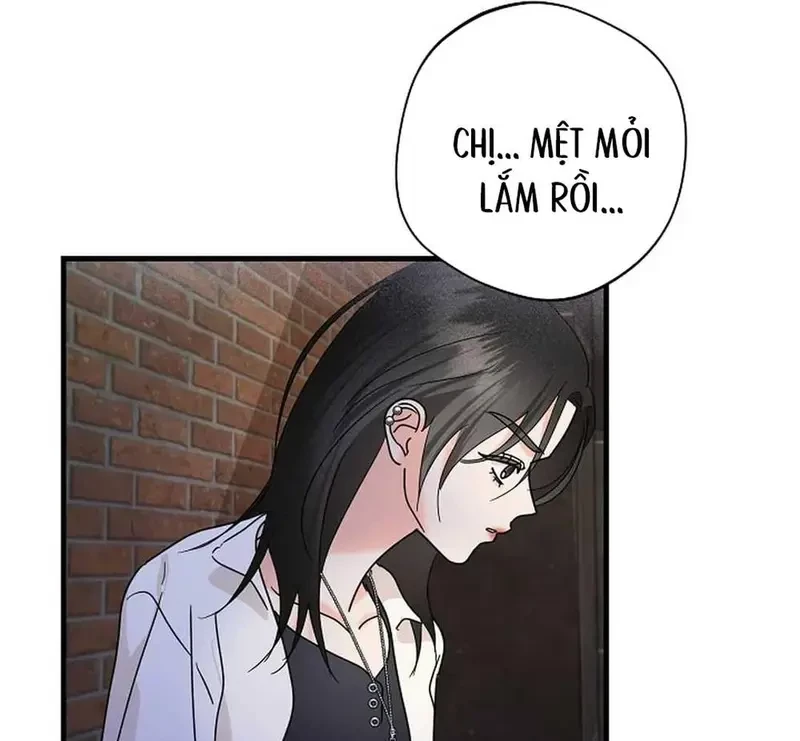 Ngừng Tranh Cãi, Đi Ngủ Thôi! Chapter 19.1 - 34