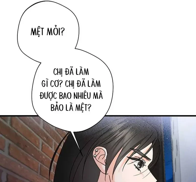 Ngừng Tranh Cãi, Đi Ngủ Thôi! Chapter 19.1 - 37