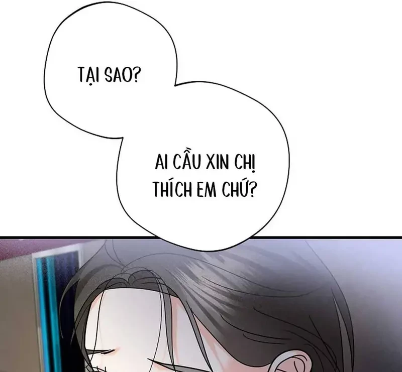 Ngừng Tranh Cãi, Đi Ngủ Thôi! Chapter 19.1 - 40