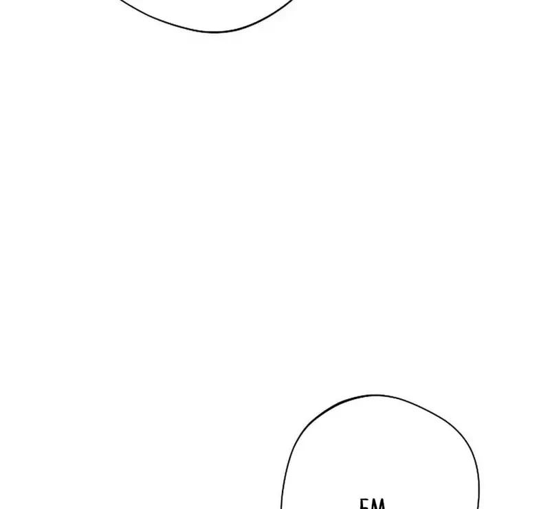 Ngừng Tranh Cãi, Đi Ngủ Thôi! Chapter 19.1 - 42