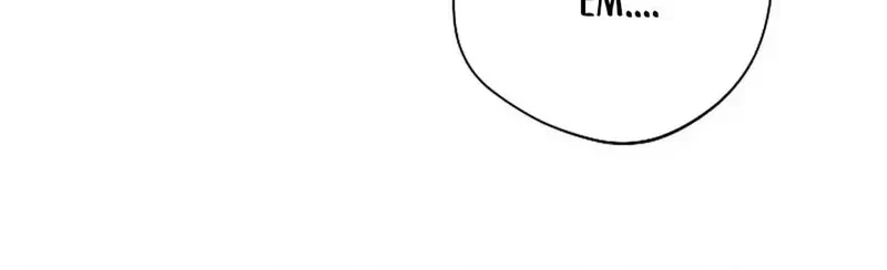 Ngừng Tranh Cãi, Đi Ngủ Thôi! Chapter 19.1 - 43