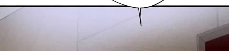 Ngừng Tranh Cãi, Đi Ngủ Thôi! Chapter 19.1 - 47