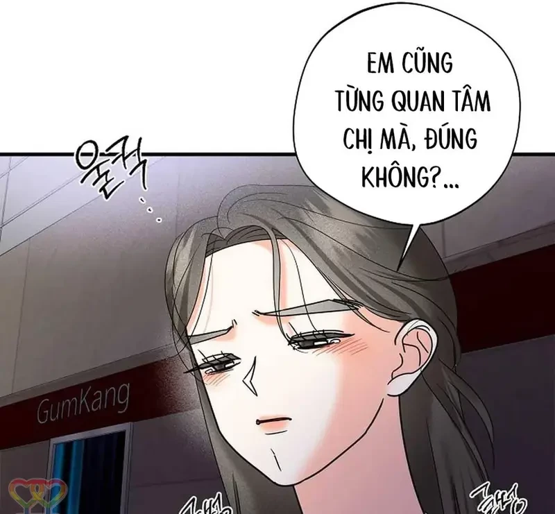 Ngừng Tranh Cãi, Đi Ngủ Thôi! Chapter 19.1 - 51