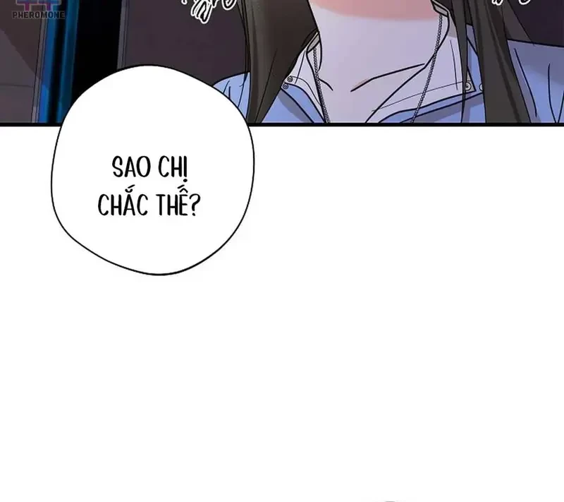 Ngừng Tranh Cãi, Đi Ngủ Thôi! Chapter 19.1 - 52