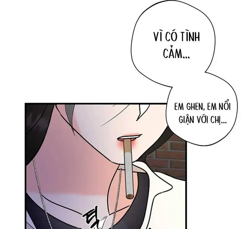 Ngừng Tranh Cãi, Đi Ngủ Thôi! Chapter 19.1 - 53