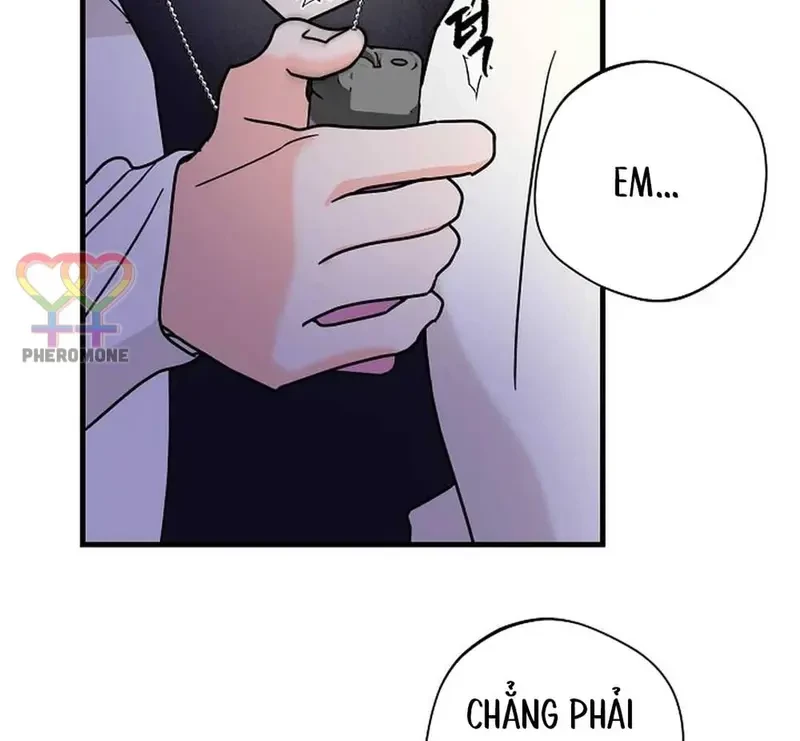 Ngừng Tranh Cãi, Đi Ngủ Thôi! Chapter 19.1 - 54