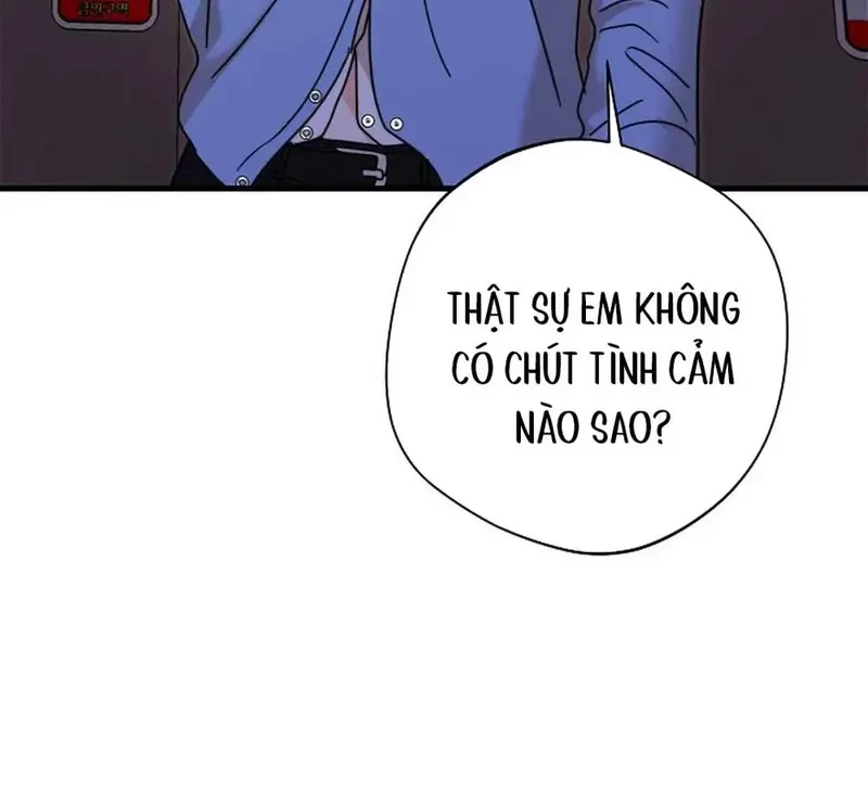 Ngừng Tranh Cãi, Đi Ngủ Thôi! Chapter 19.1 - 58