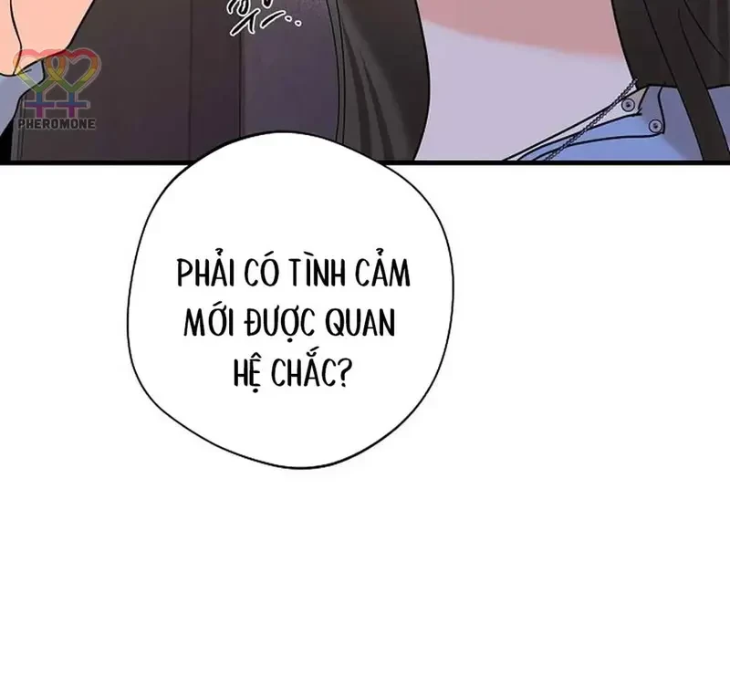 Ngừng Tranh Cãi, Đi Ngủ Thôi! Chapter 19.1 - 65