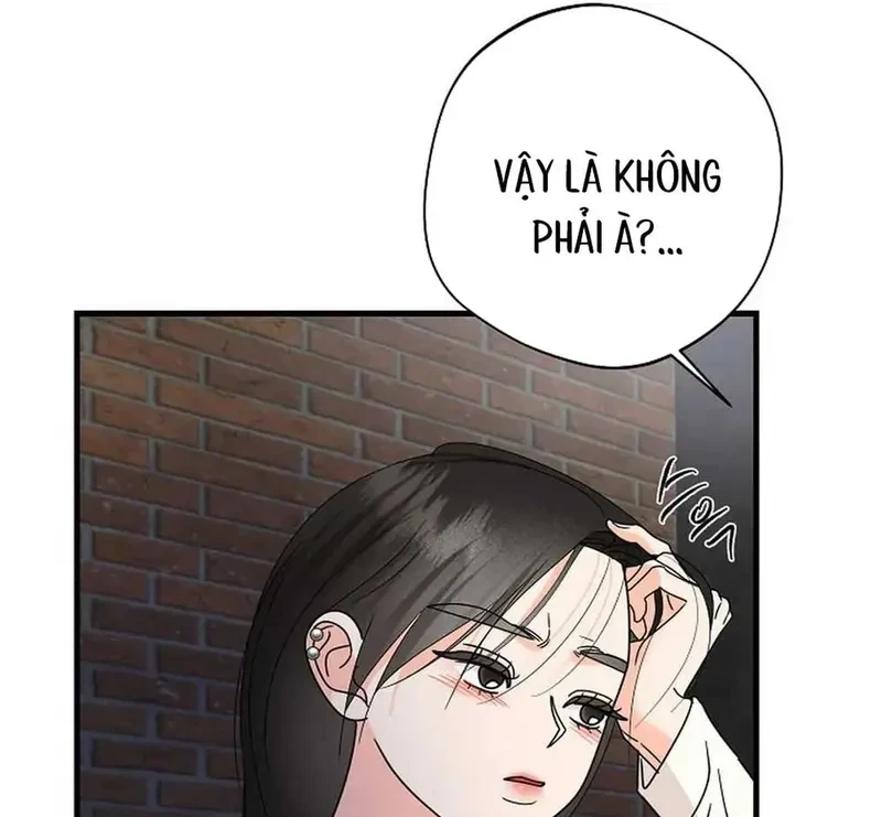 Ngừng Tranh Cãi, Đi Ngủ Thôi! Chapter 19.1 - 67