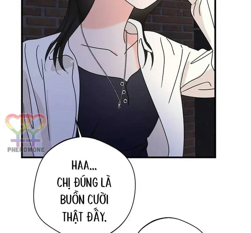 Ngừng Tranh Cãi, Đi Ngủ Thôi! Chapter 19.1 - 68