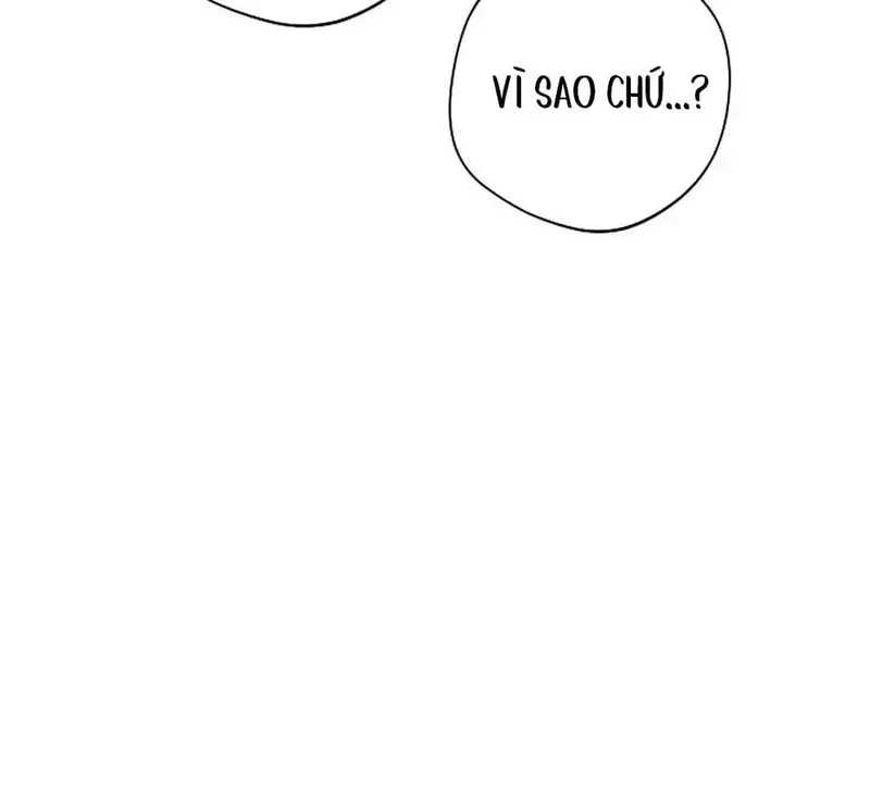 Ngừng Tranh Cãi, Đi Ngủ Thôi! Chapter 19.1 - 69