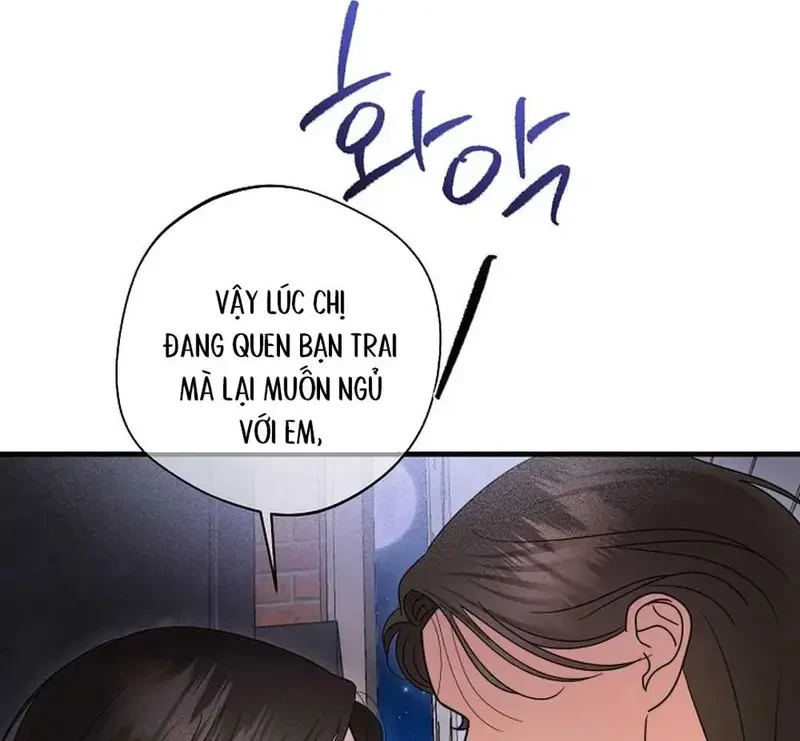 Ngừng Tranh Cãi, Đi Ngủ Thôi! Chapter 19.1 - 73