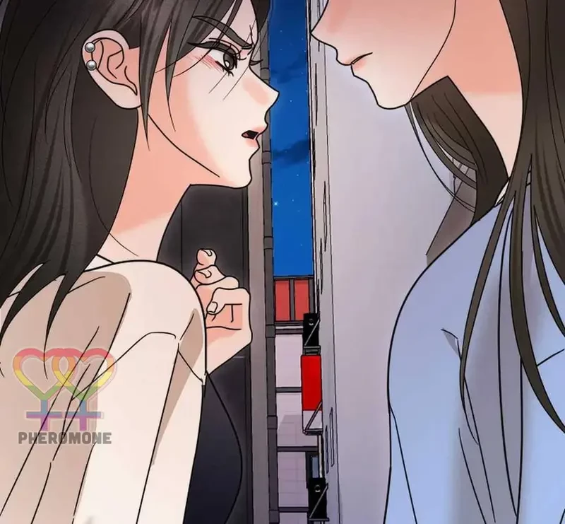 Ngừng Tranh Cãi, Đi Ngủ Thôi! Chapter 19.1 - 74