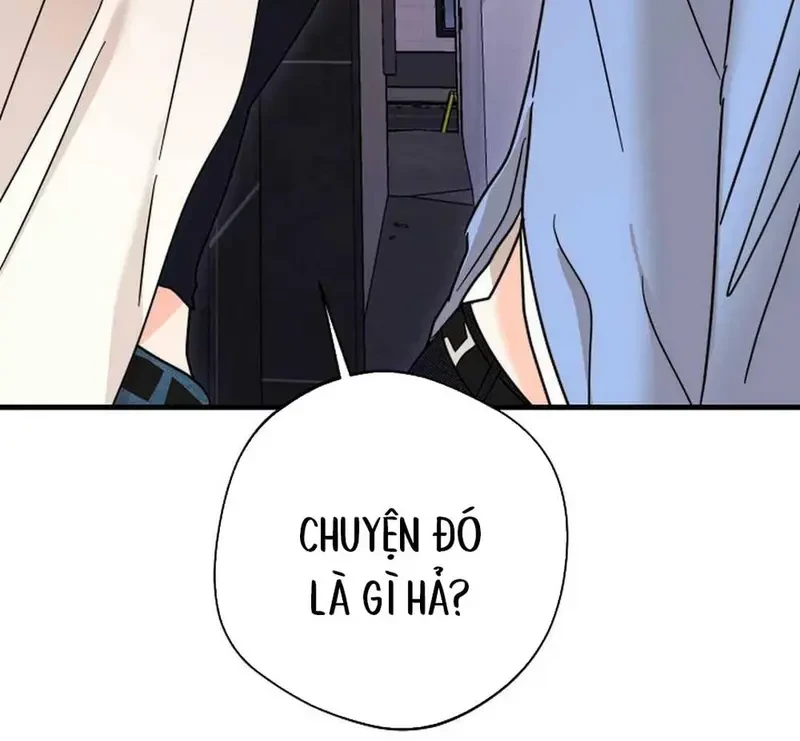 Ngừng Tranh Cãi, Đi Ngủ Thôi! Chapter 19.1 - 75