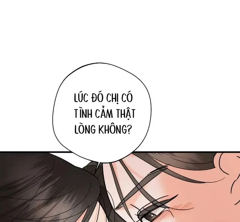 Ngừng Tranh Cãi, Đi Ngủ Thôi! Chapter 19.1 - 77