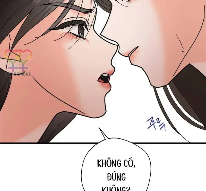 Ngừng Tranh Cãi, Đi Ngủ Thôi! Chapter 19.1 - 78