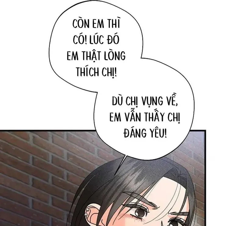 Ngừng Tranh Cãi, Đi Ngủ Thôi! Chapter 19.1 - 80