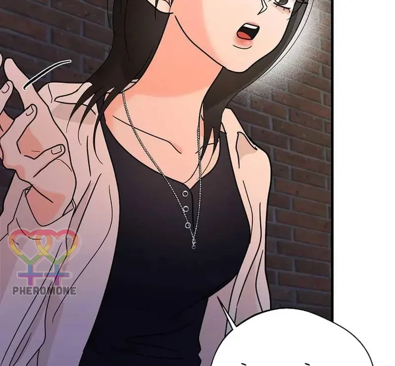 Ngừng Tranh Cãi, Đi Ngủ Thôi! Chapter 19.1 - 81