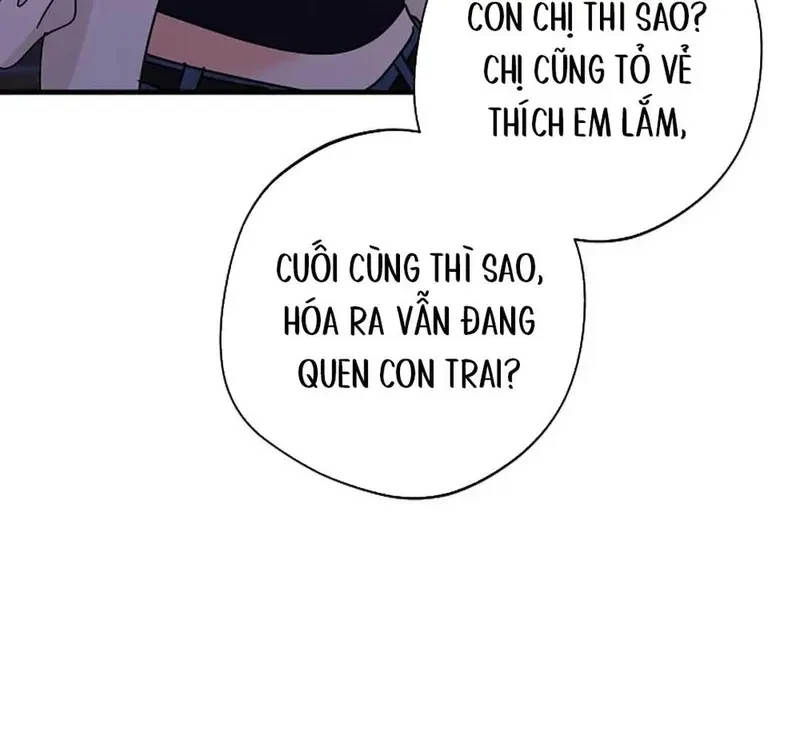 Ngừng Tranh Cãi, Đi Ngủ Thôi! Chapter 19.1 - 82