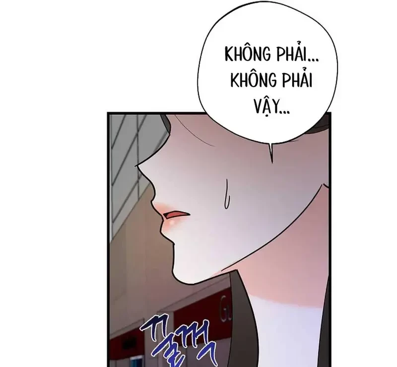 Ngừng Tranh Cãi, Đi Ngủ Thôi! Chapter 19.1 - 84