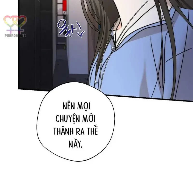 Ngừng Tranh Cãi, Đi Ngủ Thôi! Chapter 19.1 - 88