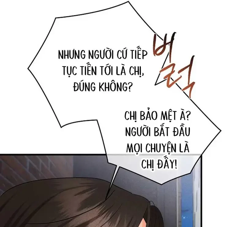 Ngừng Tranh Cãi, Đi Ngủ Thôi! Chapter 19.1 - 90