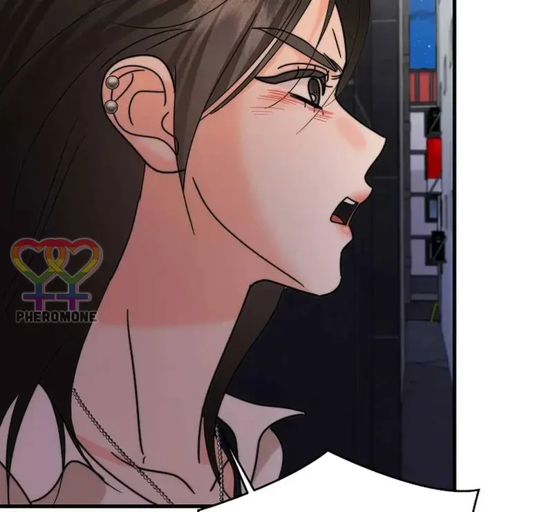 Ngừng Tranh Cãi, Đi Ngủ Thôi! Chapter 19.1 - 91